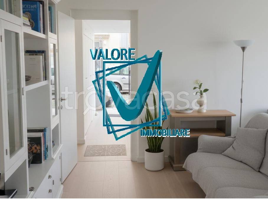 casa indipendente in vendita a Catania