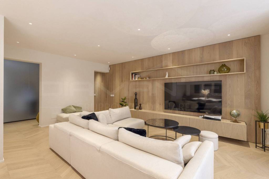 appartamento in vendita a Catania in zona Centro Storico