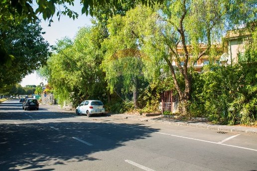 appartamento in vendita a Catania in zona Ognina