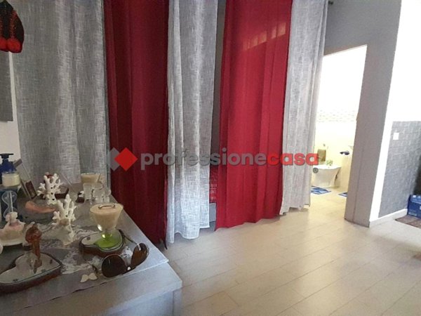 appartamento in vendita a Catania in zona Centro Storico