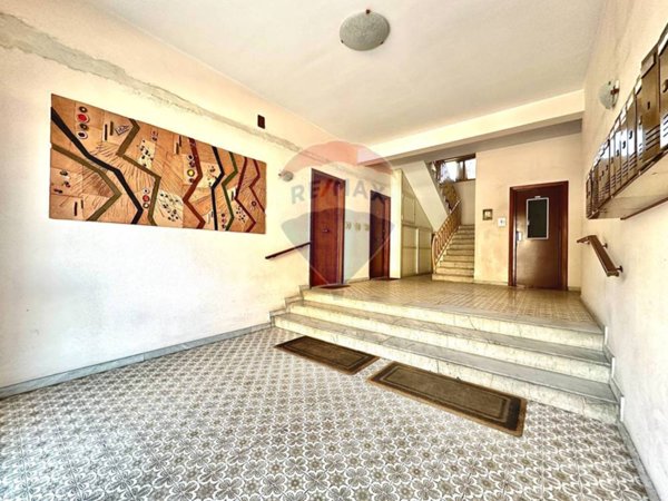 appartamento in vendita a Catania in zona Centro Storico