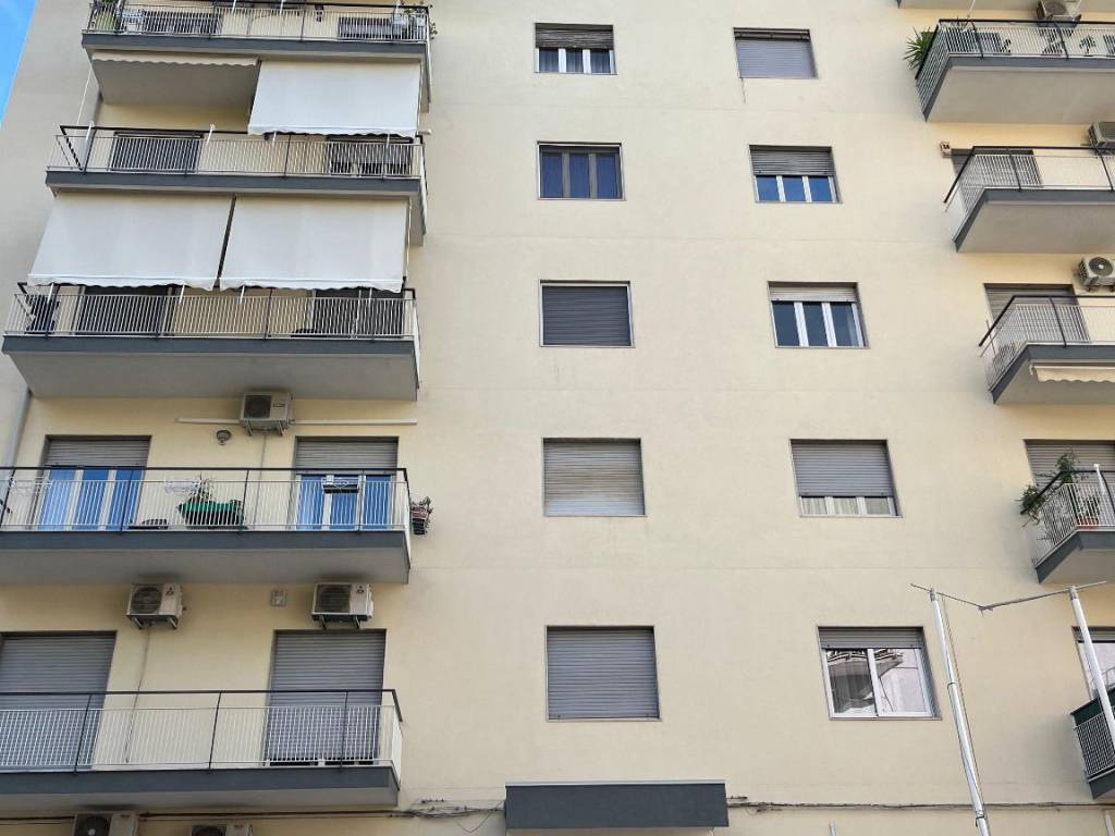 negozio in vendita a Catania