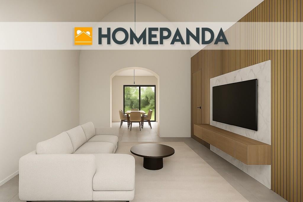 casa indipendente in vendita a Catania in zona Picanello