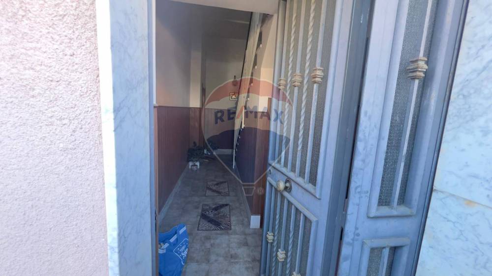 casa indipendente in vendita a Catania in zona San Giorgio