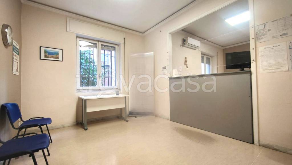 appartamento in vendita a Catania in zona Centro Storico