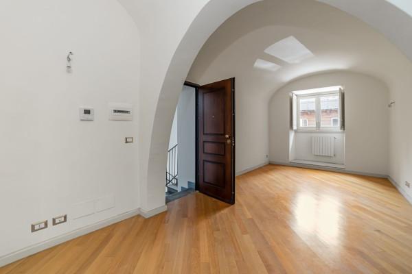 appartamento in vendita a Catania in zona Centro Storico