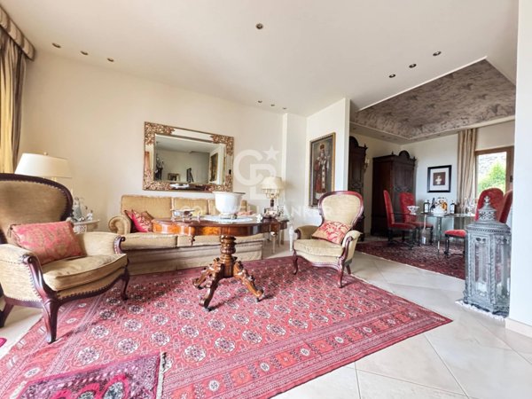 appartamento in vendita a Catania in zona Cibali