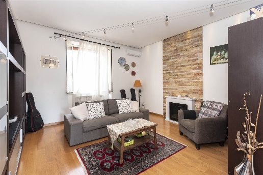 appartamento in vendita a Catania in zona Ognina