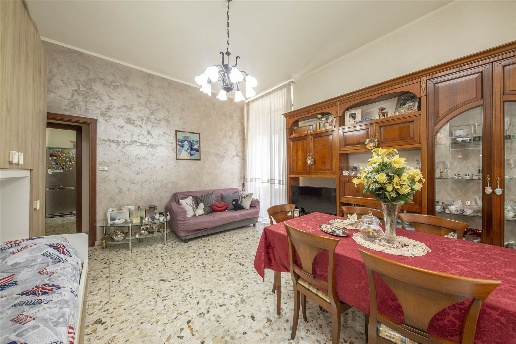 appartamento in vendita a Catania in zona Centro Storico