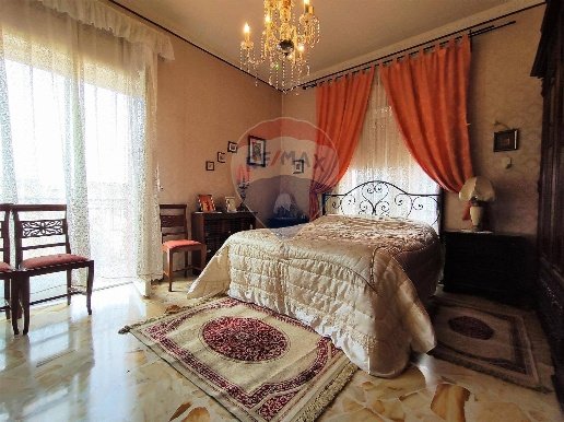 appartamento in vendita a Catania in zona San Giorgio