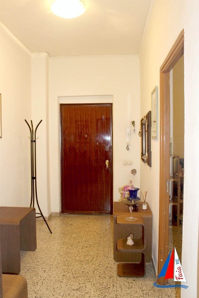 appartamento in vendita a Catania in zona San Leone