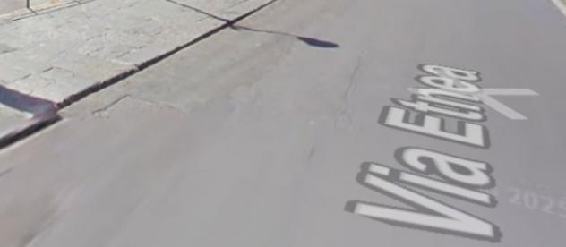 pentavano in vendita a Catania in zona Centro Storico