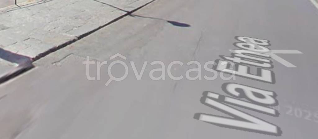 locale commerciale in vendita a Catania in zona Centro Storico