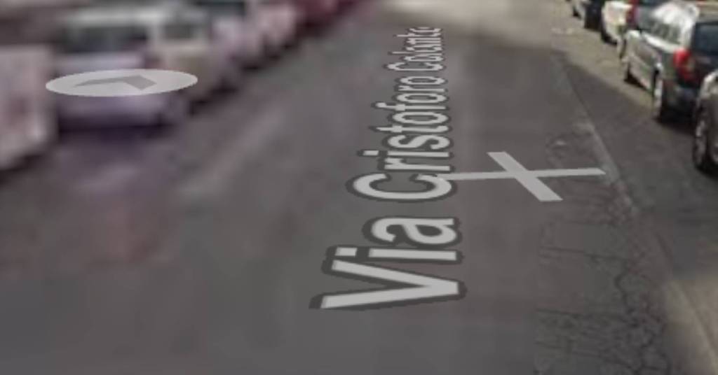 negozio in vendita a Catania