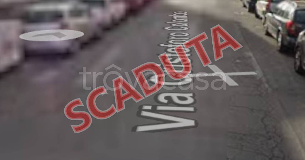 negozio in vendita a Catania