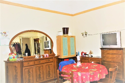 appartamento in vendita a Catania in zona Picanello