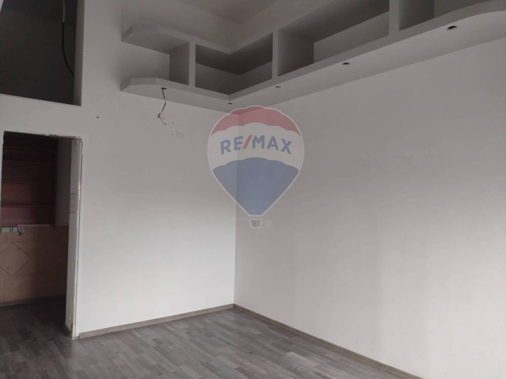 locale commerciale in vendita a Catania in zona Centro Storico