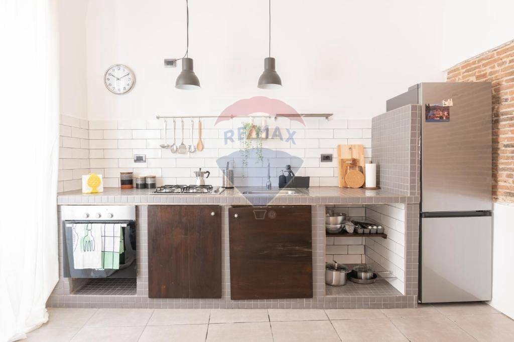 appartamento in vendita a Catania in zona Centro Storico