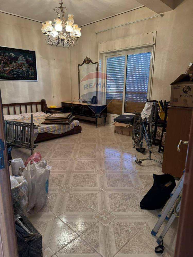 casa indipendente in vendita a Catania in zona San Giuseppe la Rena