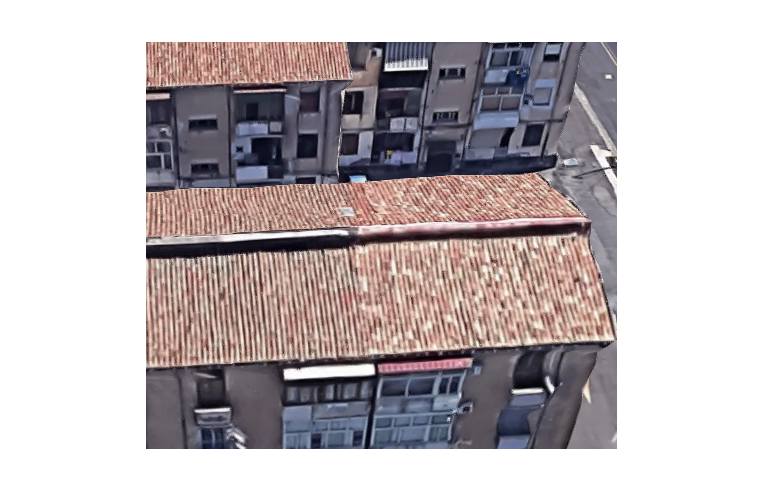 appartamento in vendita a Catania in zona Nesima