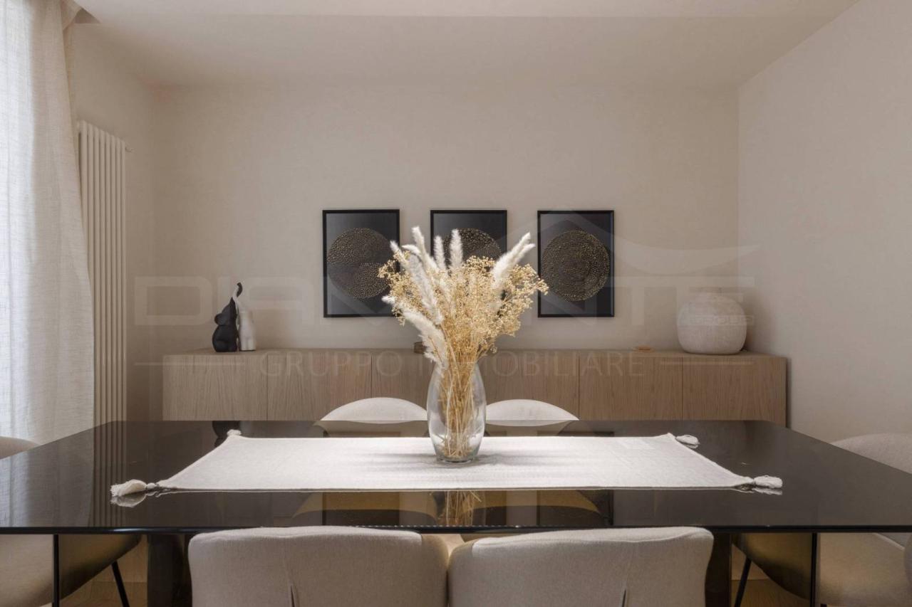 appartamento in vendita a Catania in zona Picanello