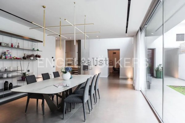 casa indipendente in vendita a Catania in zona Picanello