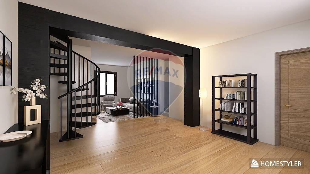 appartamento in vendita a Catania in zona Centro Storico