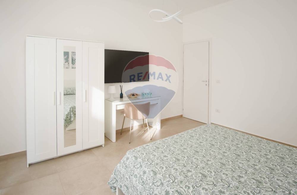 appartamento in vendita a Catania in zona Centro Storico