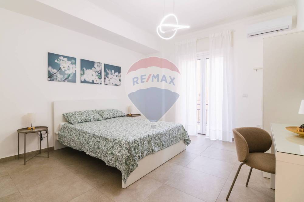 appartamento in vendita a Catania in zona Centro Storico