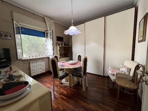 appartamento in vendita a Catania in zona Cibali