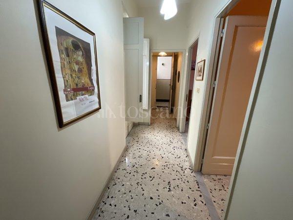 casa indipendente in vendita a Catania in zona Borgo Sant'Agata