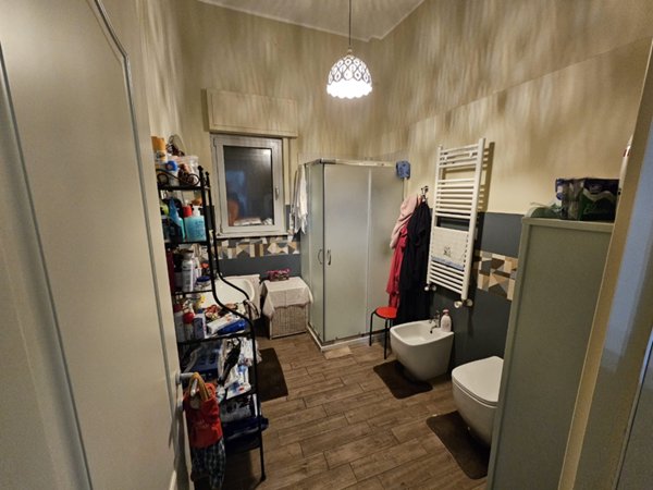 casa indipendente in vendita a Catania in zona Trappeto