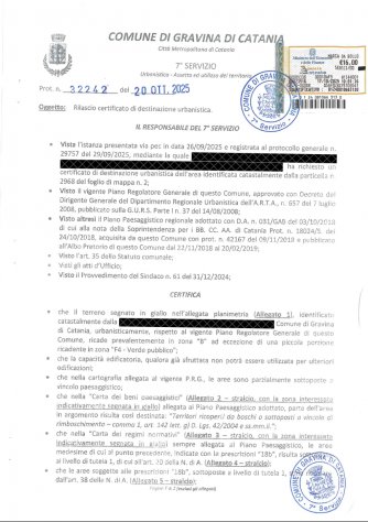 negozio in vendita a Catania