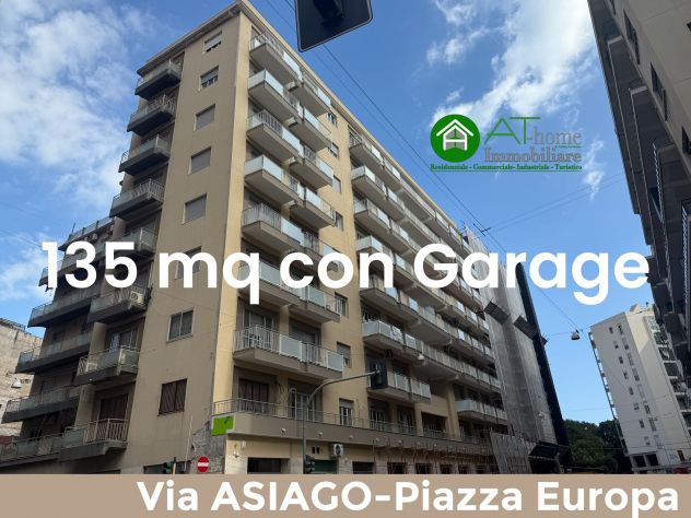 pentavano in vendita a Catania