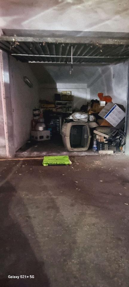 negozio in vendita a Catania