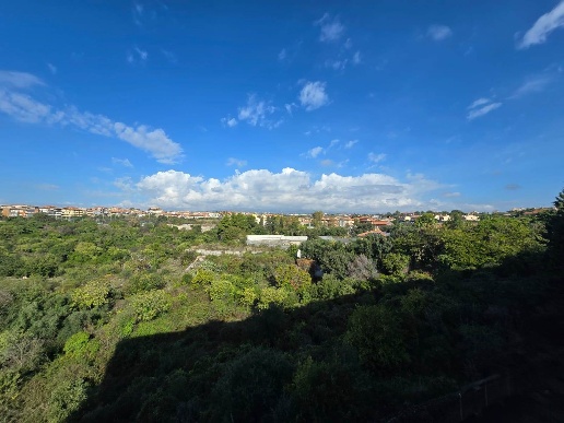 appartamento in vendita a Catania in zona San Giovanni di Galermo