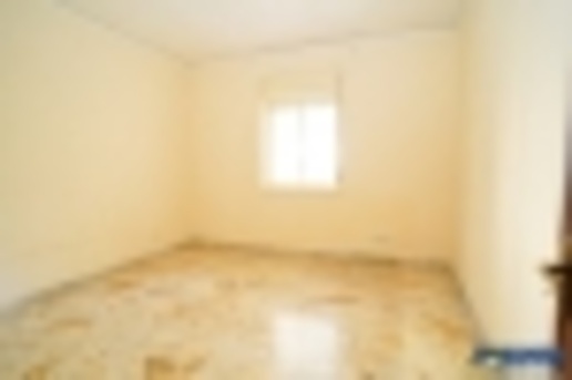 appartamento in vendita a Catania in zona San Giorgio