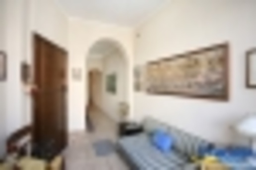 appartamento in vendita a Catania in zona Picanello