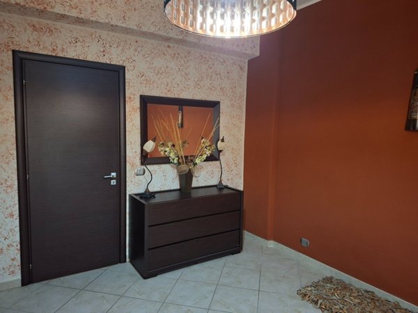 appartamento in vendita a Catania in zona San Leone