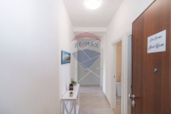 appartamento in vendita a Catania in zona Nesima