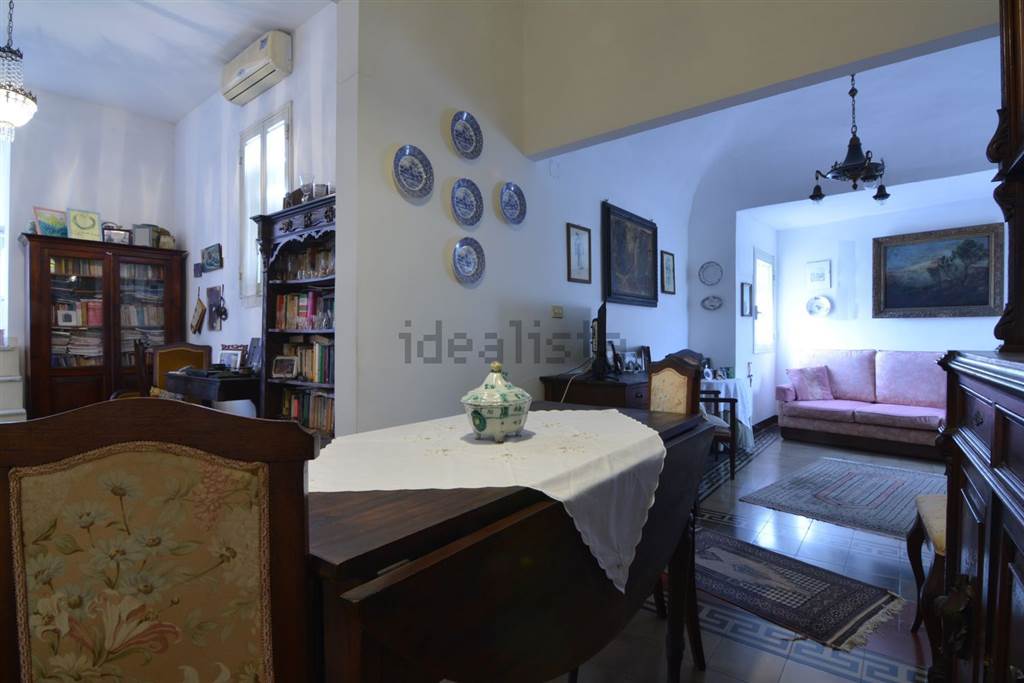 appartamento in vendita a Catania in zona Centro Storico