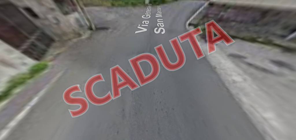 appartamento in vendita a Catania in zona Canalicchio