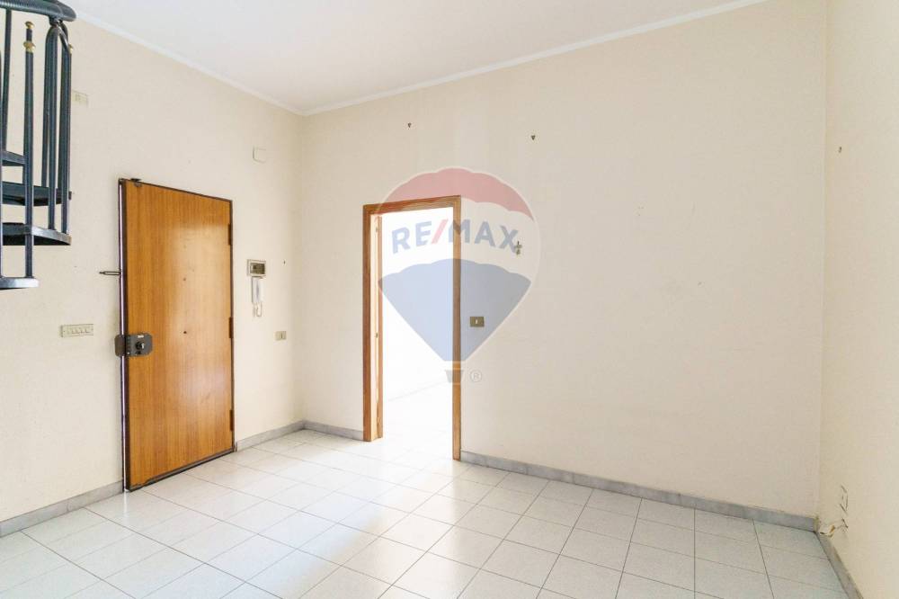 appartamento in vendita a Catania in zona Centro Storico