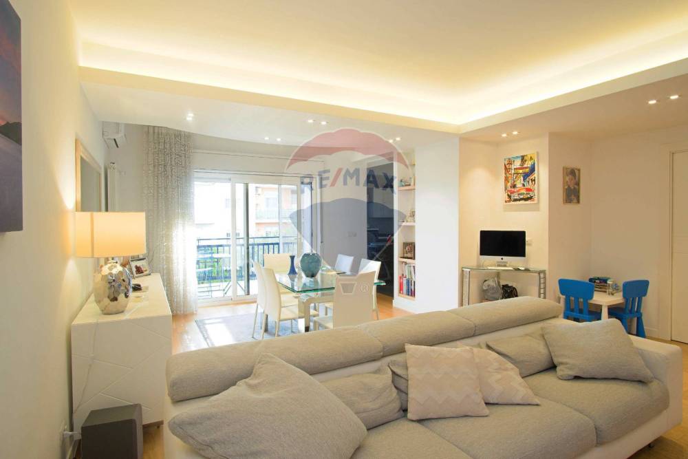 appartamento in vendita a Catania in zona San Giovanni di Galermo