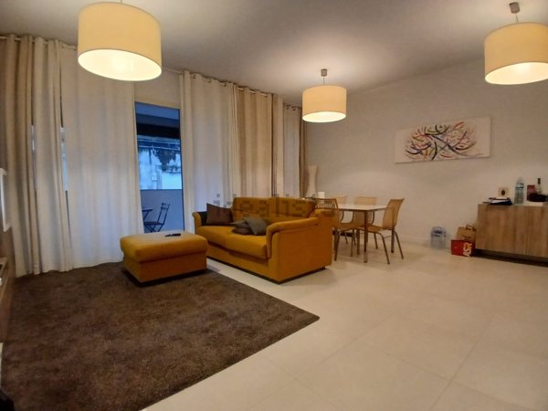 appartamento in vendita a Catania in zona Picanello