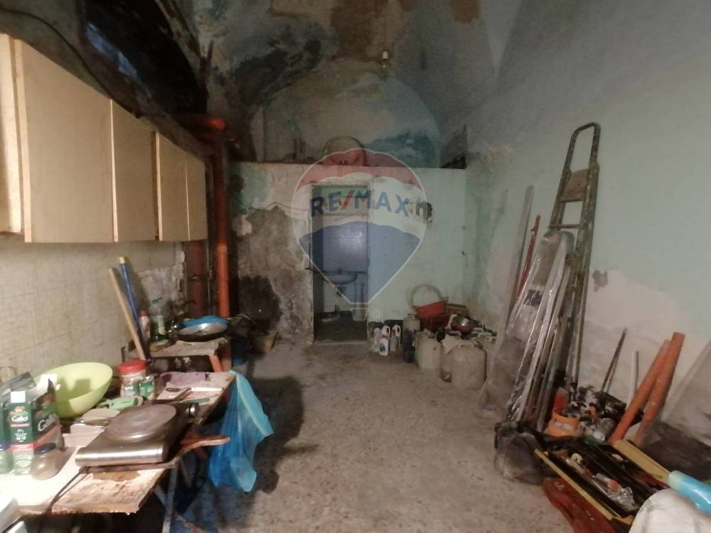 casa indipendente in vendita a Catania in zona Centro Storico