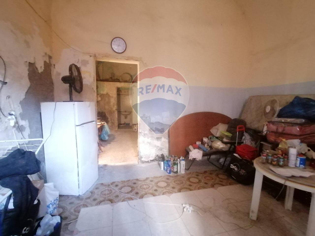 casa indipendente in vendita a Catania in zona Centro Storico