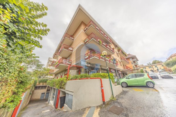 appartamento in vendita a Catania in zona Centro Storico