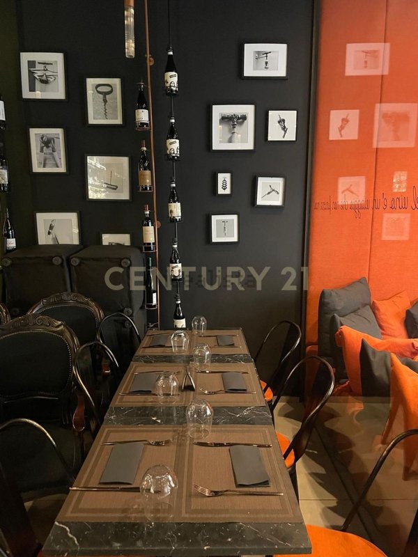 negozio in vendita a Catania