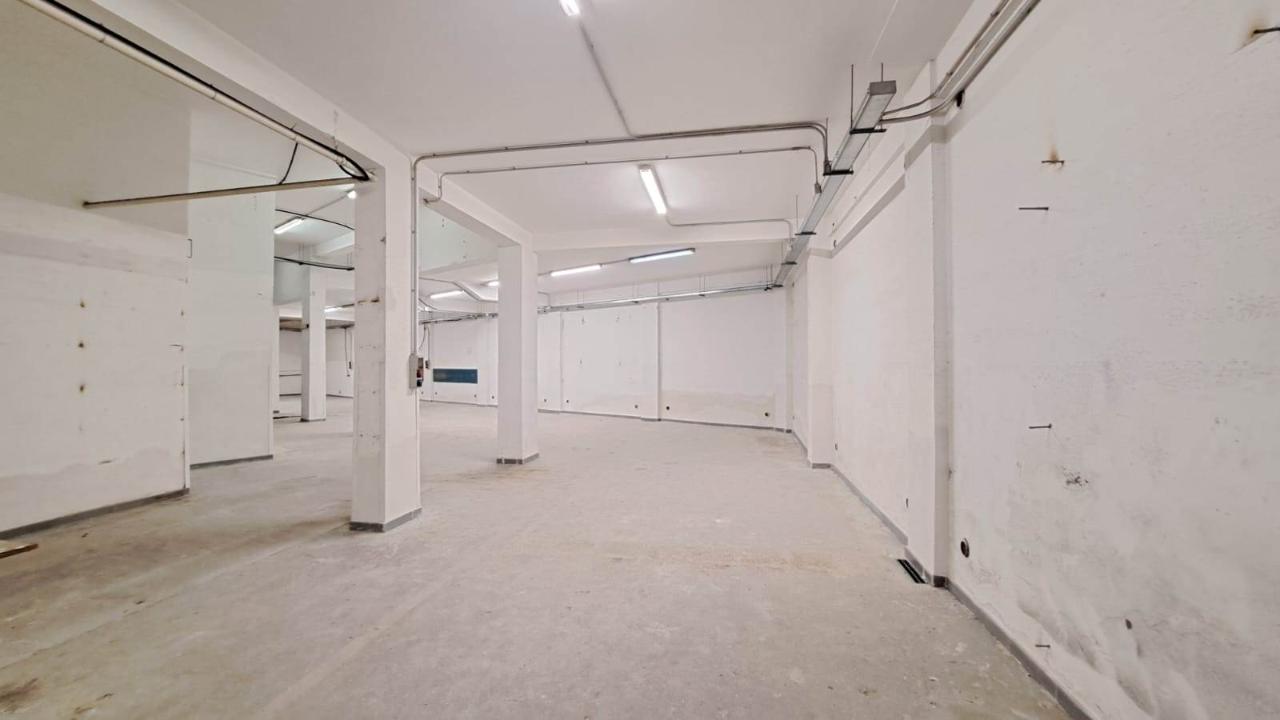 negozio in vendita a Catania